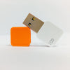 Softie 8GB - NERD'S BOX TOYS
