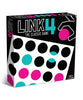 Link 4 