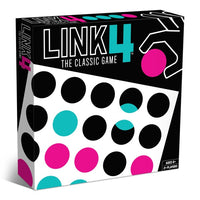 Link 4 