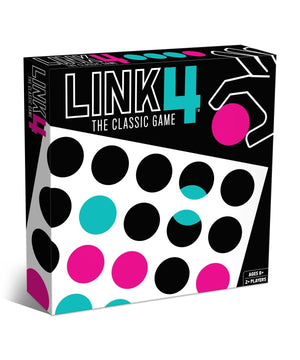 Link 4 