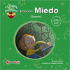 Emoción: Miedo !Socorro!