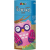 Sewing Kit - Owl 