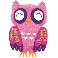 Sewing Kit - Owl 