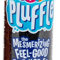 Playfoam Pluffle