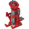 Kids First Robot Factory