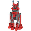 Kids First Robot Factory