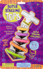 Super Stacking Tops 