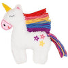  Sewing Kit - Unicorn 