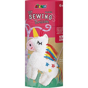 Sewing Kit - Unicorn