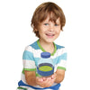 Kids First Science Laboratory - Box version