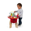 Activity Table - Baby Forest