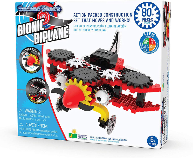 bionic gear Techno Gears Biplane The jacket features a FAHRRADSTÄNDER New Bafang Motor Gear Cord Length:600mm Cord