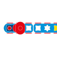 Brain Train