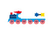 Brain Train