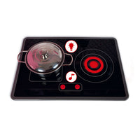 Candy Chic Big Cooker