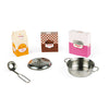 Candy Chic Big Cooker