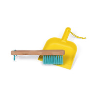 Cleaning Set