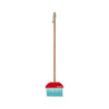 Cleaning Set