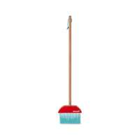Cleaning Set