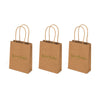 Green Market Grocery (Wood)