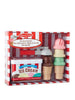 Ice Cream Playset