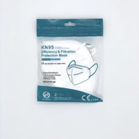 KN95 Masks (adult)