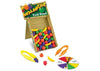Avalanche Fruit Stand