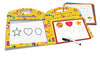 Trace & Learn Writing Activity Set