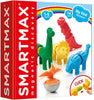 My First Dinosaurs