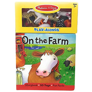 Play Along - The Farm