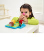 Three Little Piggies Deluxe