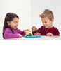 Three Little Piggies Deluxe 