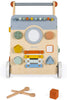 Sweet Cocoon Baby Walker